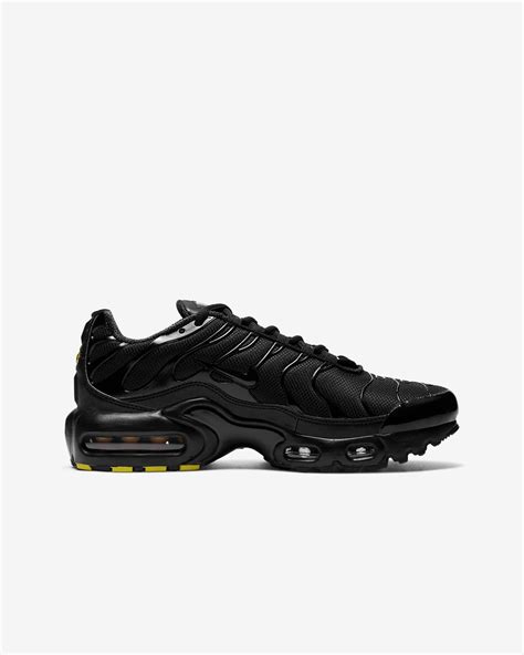 nike air max plus tn ältere kinder|air max plus preisliste.